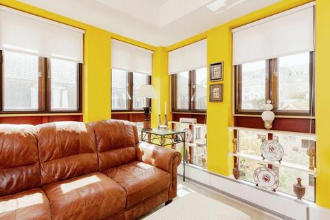 3 bedroom apartment for sale, Grove Street, Bath BA2