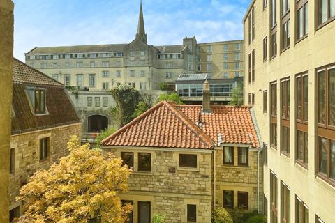 3 bedroom apartment for sale, Grove Street, Bath BA2
