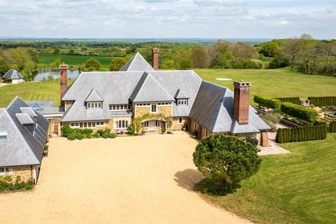 undefined, Coolham Road, Thakeham, Pulborough, West Sussex, RH20