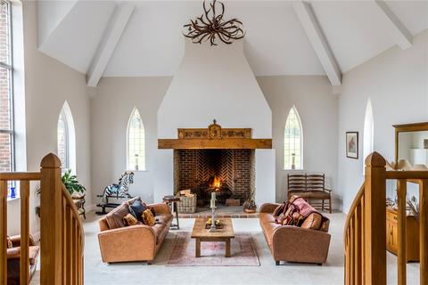 undefined, Coolham Road, Thakeham, Pulborough, West Sussex, RH20