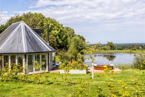 undefined, Coolham Road, Thakeham, Pulborough, West Sussex, RH20