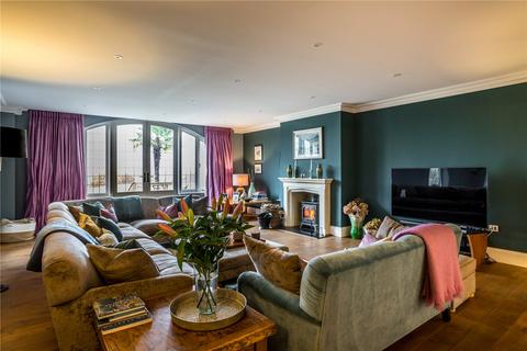 undefined, Coolham Road, Thakeham, Pulborough, West Sussex, RH20