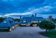 Coolham Road, Thakeham, Pulborough, West Sussex, RH20
