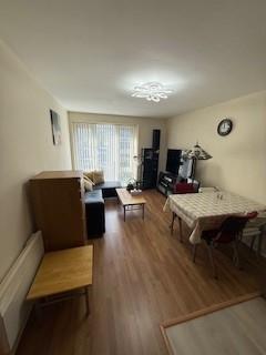 1 bedroom apartment for sale, West Two, 20 Suffolk Street, B1 1LW