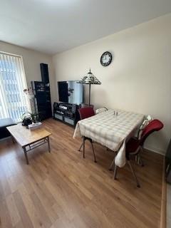 1 bedroom apartment for sale, West Two, 20 Suffolk Street, B1 1LW