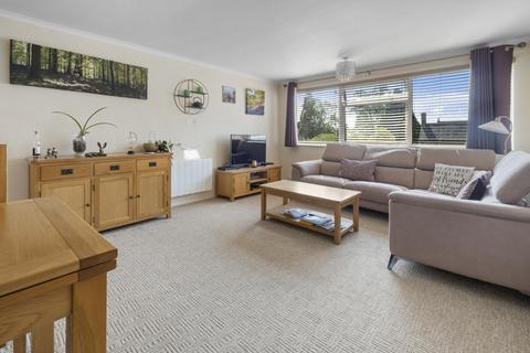 undefined, Flat 8, Marlborough Court, 108 New Road. B60 2LD