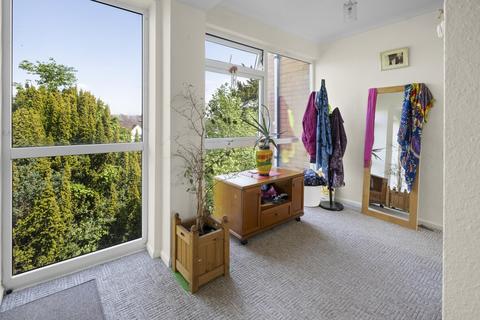 2 bedroom flat for sale, Flat 8, Marlborough Court, 108 New Road. B60 2LD