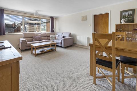 2 bedroom flat for sale, Flat 8, Marlborough Court, 108 New Road. B60 2LD