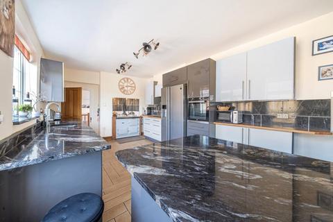 7 bedroom detached house for sale, Coombes Moor,  Presteigne,  Herefordshire,  LD8
