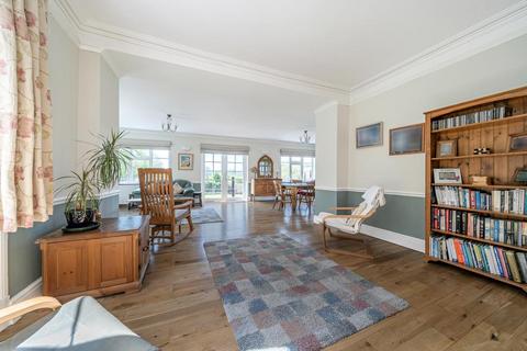 undefined, Coombes Moor,  Presteigne,  Herefordshire,  LD8