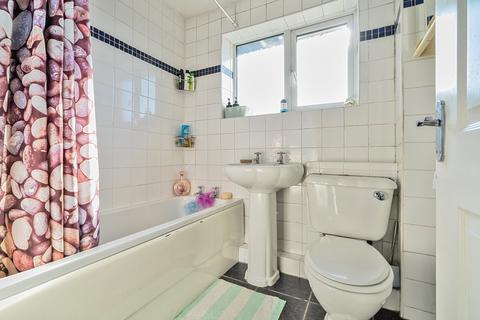 52 Lansdown, Yate, Bristol, BS37 4LR