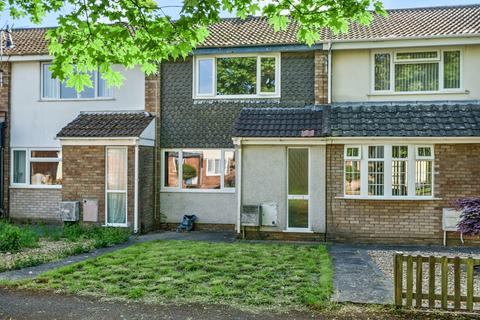 52 Lansdown, Yate, Bristol, BS37 4LR