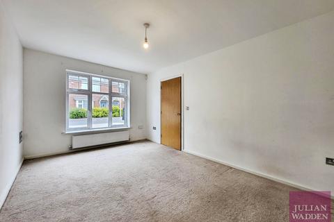 3 bedroom detached house for sale, Eastbourne Crescent, Stockport, Greater Manchester, SK5