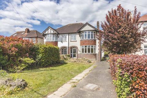 3 bedroom semi-detached house for sale, Slough Road, Iver SL0