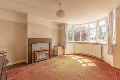 3 bedroom semi-detached house for sale, Slough Road, Iver SL0