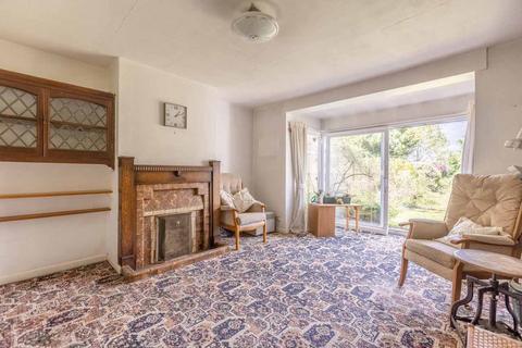 3 bedroom semi-detached house for sale, Slough Road, Iver SL0
