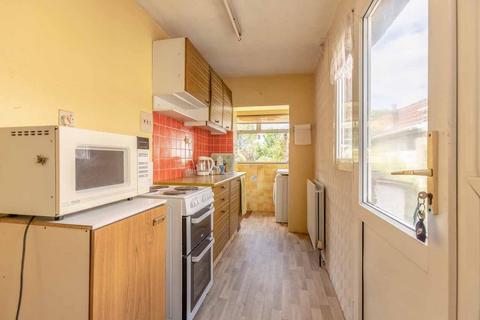 3 bedroom semi-detached house for sale, Slough Road, Iver SL0