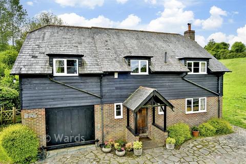 Plum Tree Lane, Stockbury, Sittingbourne, Kent