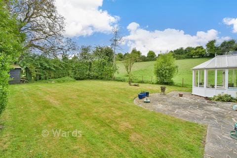 undefined, Plum Tree Lane, Stockbury, Sittingbourne, Kent