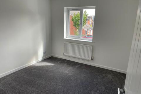 2 bedroom apartment to rent, Pochard Place, Oxford, OX4