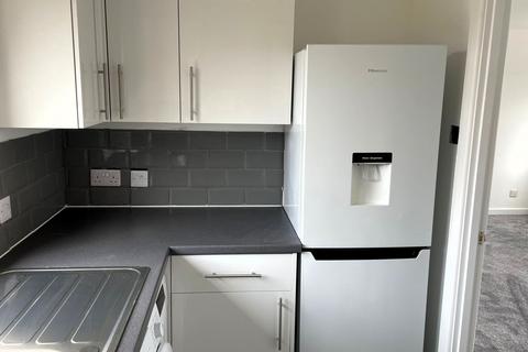 2 bedroom apartment to rent, Pochard Place, Oxford, OX4