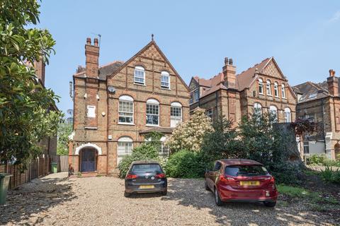 Flat 2, 41 West Park, London, SE9 4RZ