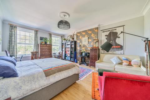 Flat 2, 41 West Park, London, SE9 4RZ