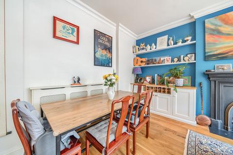 Flat 2, 41 West Park, London, SE9 4RZ