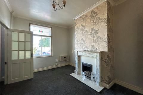 11 Chellow Street, Bradford, BD5 9QG