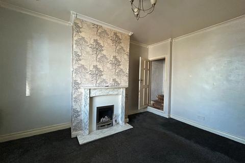 11 Chellow Street, Bradford, BD5 9QG
