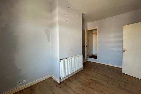 11 Chellow Street, Bradford, BD5 9QG