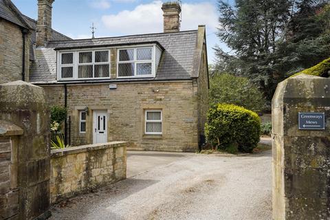 2 bedroom semi-detached house for sale, Carmel Road South, Darlington