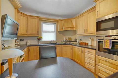 2 bedroom semi-detached house for sale, Carmel Road South, Darlington