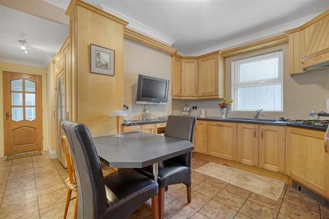 2 bedroom semi-detached house for sale, Carmel Road South, Darlington