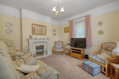 2 bedroom semi-detached house for sale, Carmel Road South, Darlington