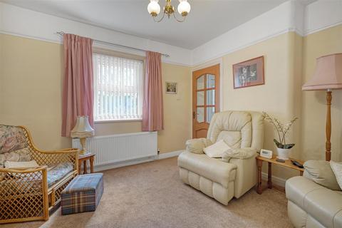 2 bedroom semi-detached house for sale, Carmel Road South, Darlington