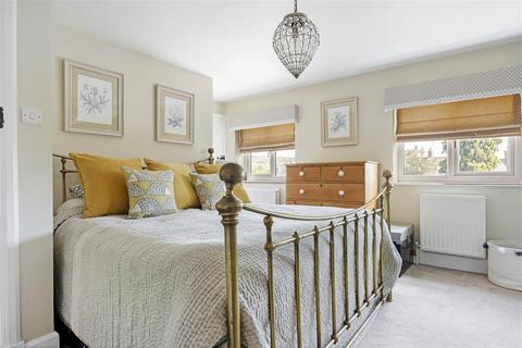Oddfellows Cottage Back Lane, Winchcombe, Cheltenham, GL54 5QJ