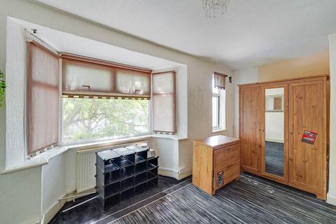 undefined, Varley Road, London E16
