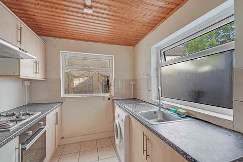 151 Varley Road, London, E16 3NR