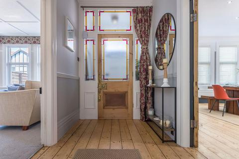 6 bedroom detached house for sale, Victoria Avenue, Crosby, Liverpool