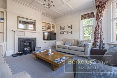 6 bedroom detached house for sale, Victoria Avenue, Crosby, Liverpool