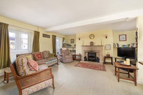 undefined, Sheepfair Lane, Marshfield SN14