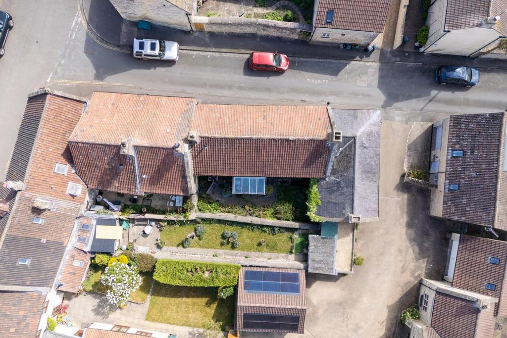 3 Sheepfair Lane, Marshfield SN14 8 NA-2.jpg