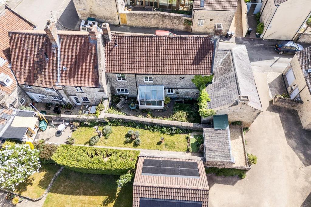 3 Sheepfair Lane, Marshfield SN14 8 NA-3.jpg