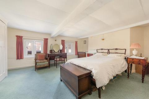 undefined, Sheepfair Lane, Marshfield SN14