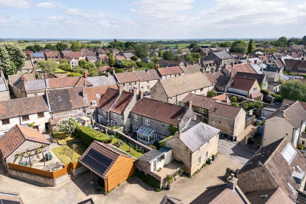 3 Sheepfair Lane, Marshfield SN14 8 NA-4.jpg