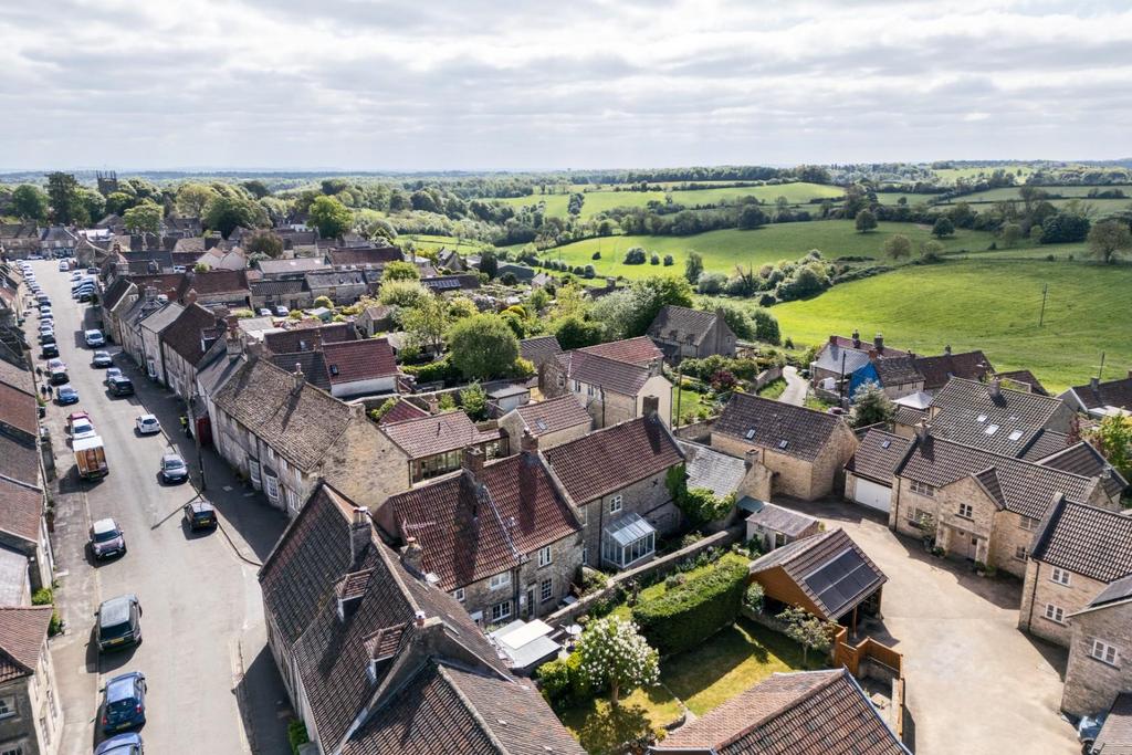 3 Sheepfair Lane, Marshfield SN14 8 NA-5.jpg