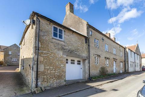 undefined, Sheepfair Lane, Marshfield SN14