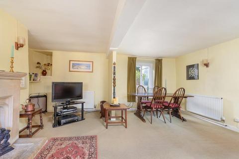 undefined, Sheepfair Lane, Marshfield SN14