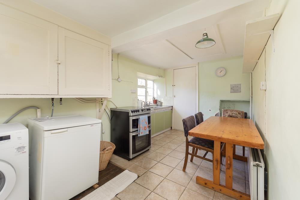 3 Sheepfair Lane-7.jpg